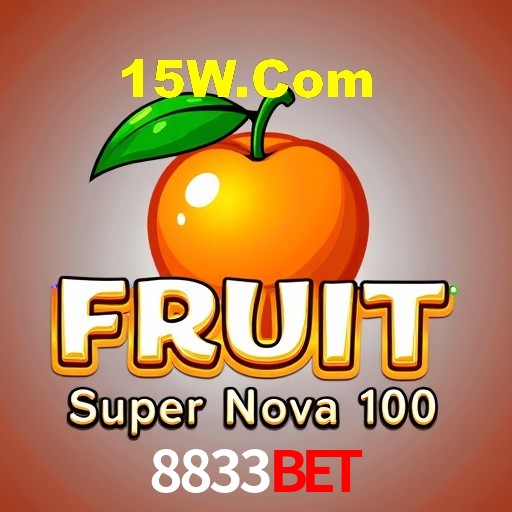 Bônus Diários 8833Bet