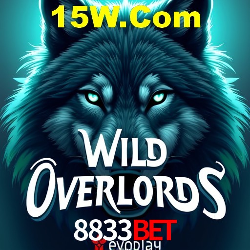 Descubra a Magia dos Jogos de Arcade no 8833Bet