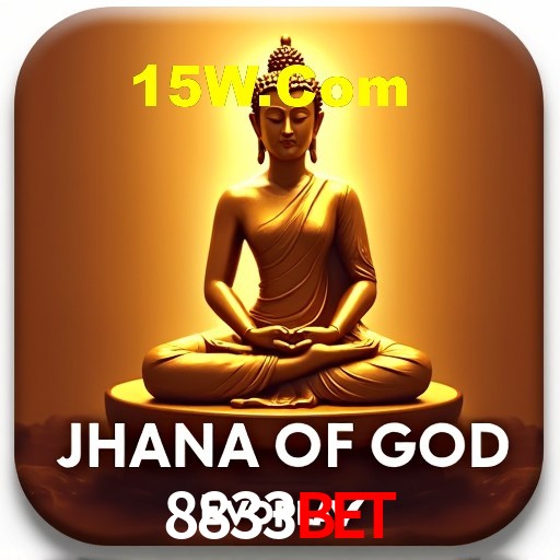 Jogo Aviator 8833Bet