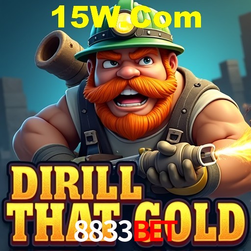 Descubra a Essência do 8833Bet: Nossa História e Compromissos