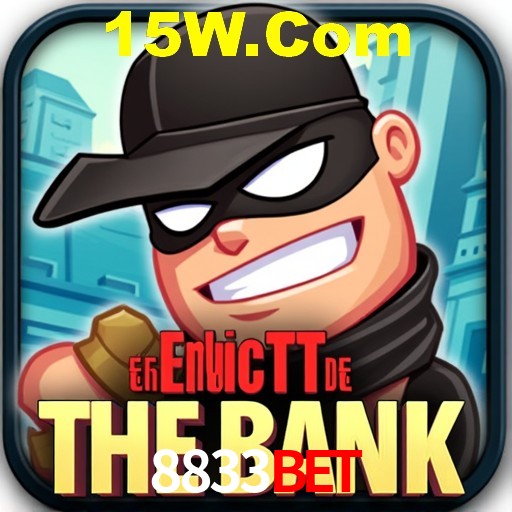 Descubra a Essência do 8833Bet: Nossa História e Compromissos