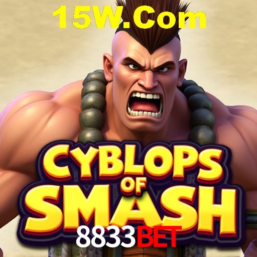 Desvendando o Mundo dos Jogos Virtuais na 8833Bet