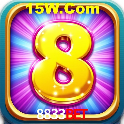 A Popularidade dos Caça-Níqueis no 8833Bet