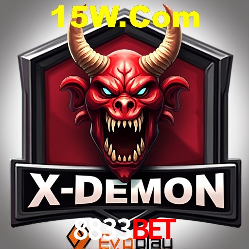 8833Bet,8833 Bet App