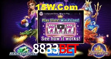 Segurança 2FA 8833Bet