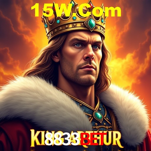 Dicas Essenciais para Melhorar seu Desempenho em Jogos de Palavras