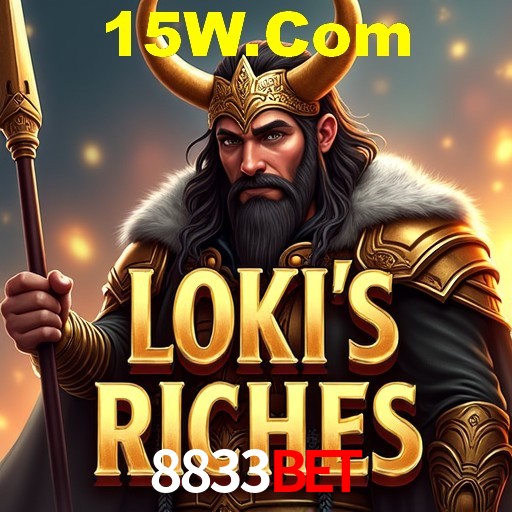 Apostas Esportivas na 8833Bet: Um Guia Completo