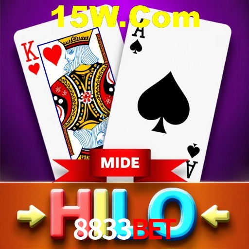 PIX Instantâneo 8833Bet