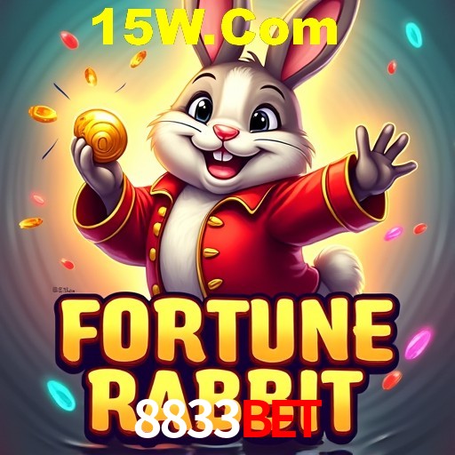 A Experiência Imersiva dos Cassinos Ao Vivo no 8833Bet