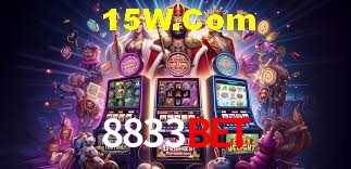 Secure Login 8833Bet