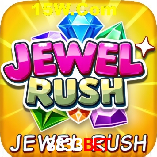 Explorando a Categoria de Eventos em Apostas na 8833Bet