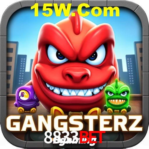 8833Bet,8833 Bet App